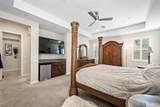 2369 Boretto Street - Photo 20