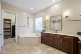2369 Boretto Street - Photo 21