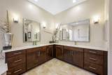2369 Boretto Street - Photo 22