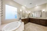 2369 Boretto Street - Photo 23