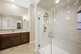 2369 Boretto Street - Photo 24