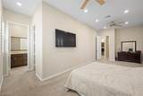 2369 Boretto Street - Photo 25