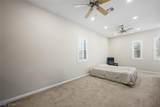 2369 Boretto Street - Photo 26