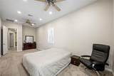 2369 Boretto Street - Photo 27