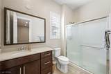 2369 Boretto Street - Photo 28