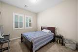 2369 Boretto Street - Photo 29