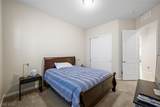 2369 Boretto Street - Photo 30