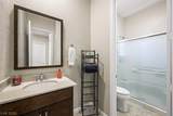 2369 Boretto Street - Photo 31