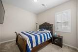 2369 Boretto Street - Photo 32
