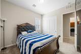2369 Boretto Street - Photo 33