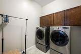 2369 Boretto Street - Photo 34