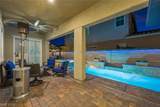 2369 Boretto Street - Photo 35