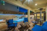 2369 Boretto Street - Photo 36