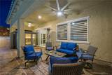 2369 Boretto Street - Photo 37