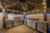 2369 Boretto Street - Photo 38