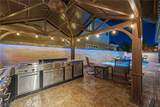 2369 Boretto Street - Photo 39