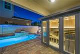 2369 Boretto Street - Photo 4