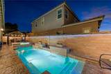 2369 Boretto Street - Photo 43