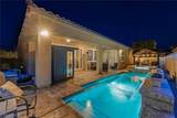 2369 Boretto Street - Photo 44