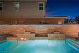 2369 Boretto Street - Photo 5