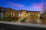 2369 Boretto Street - Photo 7