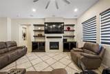 2369 Boretto Street - Photo 8