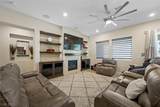 2369 Boretto Street - Photo 9