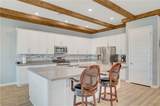 713 Corelli Cove Street - Photo 12