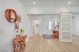 713 Corelli Cove Street - Photo 13