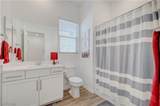 713 Corelli Cove Street - Photo 14