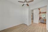713 Corelli Cove Street - Photo 15