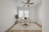 713 Corelli Cove Street - Photo 16