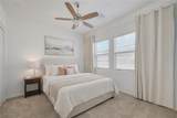 713 Corelli Cove Street - Photo 17