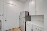 713 Corelli Cove Street - Photo 18