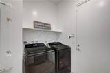 713 Corelli Cove Street - Photo 19