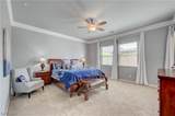 713 Corelli Cove Street - Photo 20