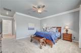 713 Corelli Cove Street - Photo 21