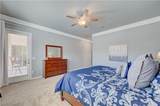 713 Corelli Cove Street - Photo 22
