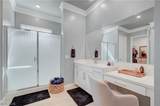 713 Corelli Cove Street - Photo 23