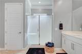 713 Corelli Cove Street - Photo 24