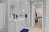 713 Corelli Cove Street - Photo 25