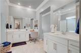 713 Corelli Cove Street - Photo 26