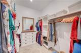 713 Corelli Cove Street - Photo 27