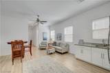 713 Corelli Cove Street - Photo 28