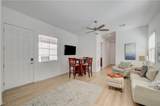 713 Corelli Cove Street - Photo 29