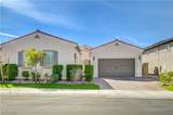 713 Corelli Cove Street - Photo 3