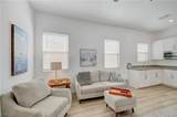 713 Corelli Cove Street - Photo 30