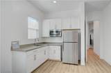 713 Corelli Cove Street - Photo 31