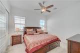 713 Corelli Cove Street - Photo 32