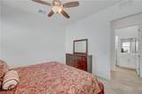 713 Corelli Cove Street - Photo 33
